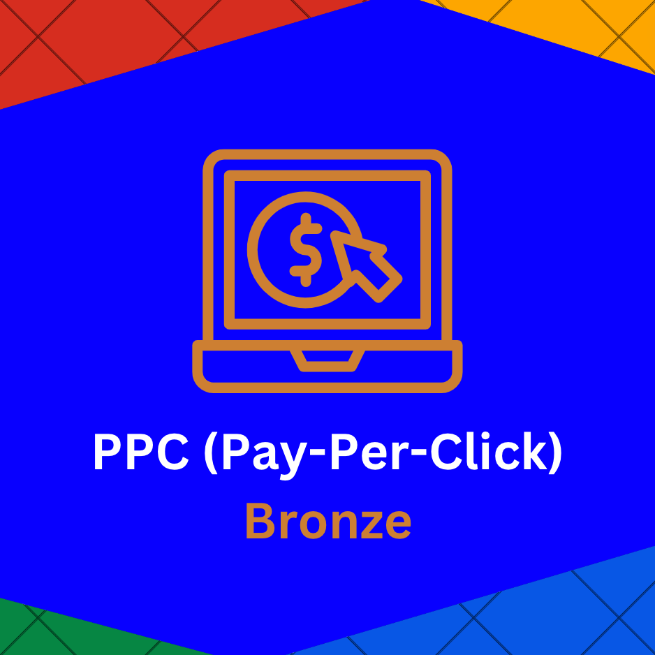 Bronze PPC Package