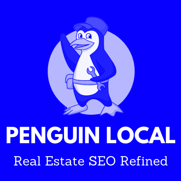 Penguin Local